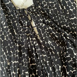 Banana Republic Jumpsuit